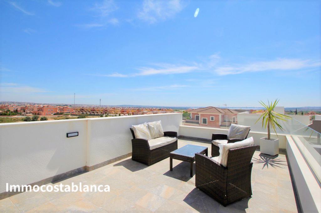 Detached house in Guardamar del Segura, 105 m², 263,000 €, photo 4, listing 20762248