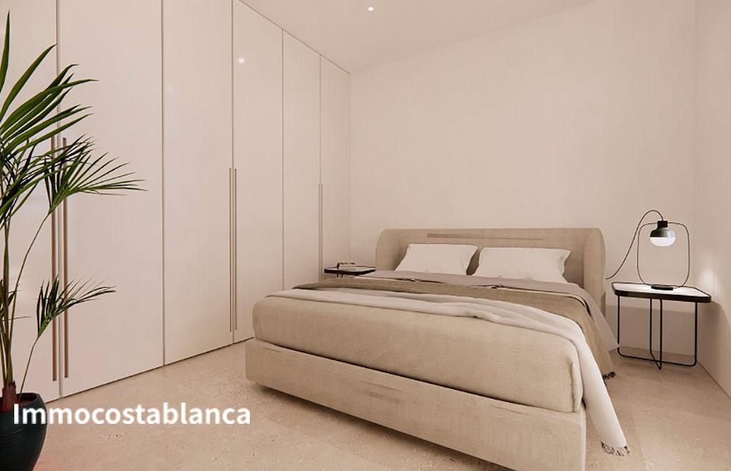 Villa in Torrevieja, 106 m², 799,000 €, photo 8, listing 18436416
