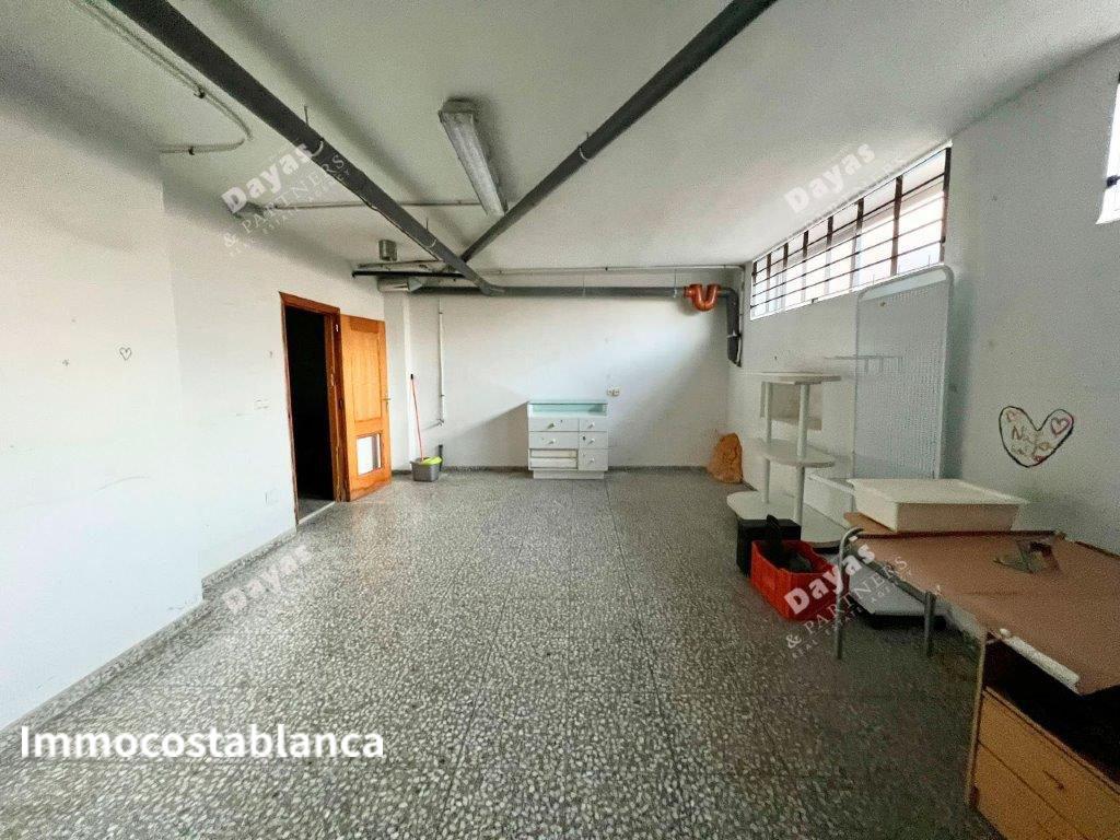 Townhome in Bigastro, 296 m², 242,000 €, photo 2, listing 40975456