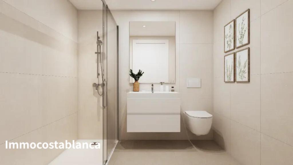 Apartment in Denia, 137 m², 407,000 €, photo 6, listing 15475616