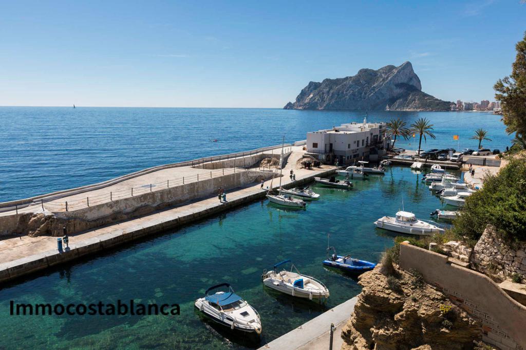 Villa in Benissa, 261 m², 2,200,000 €, photo 4, listing 60279536