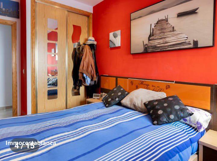 2 room apartment in La Nucia, 62 m², 109,000 €, photo 8, listing 78713056