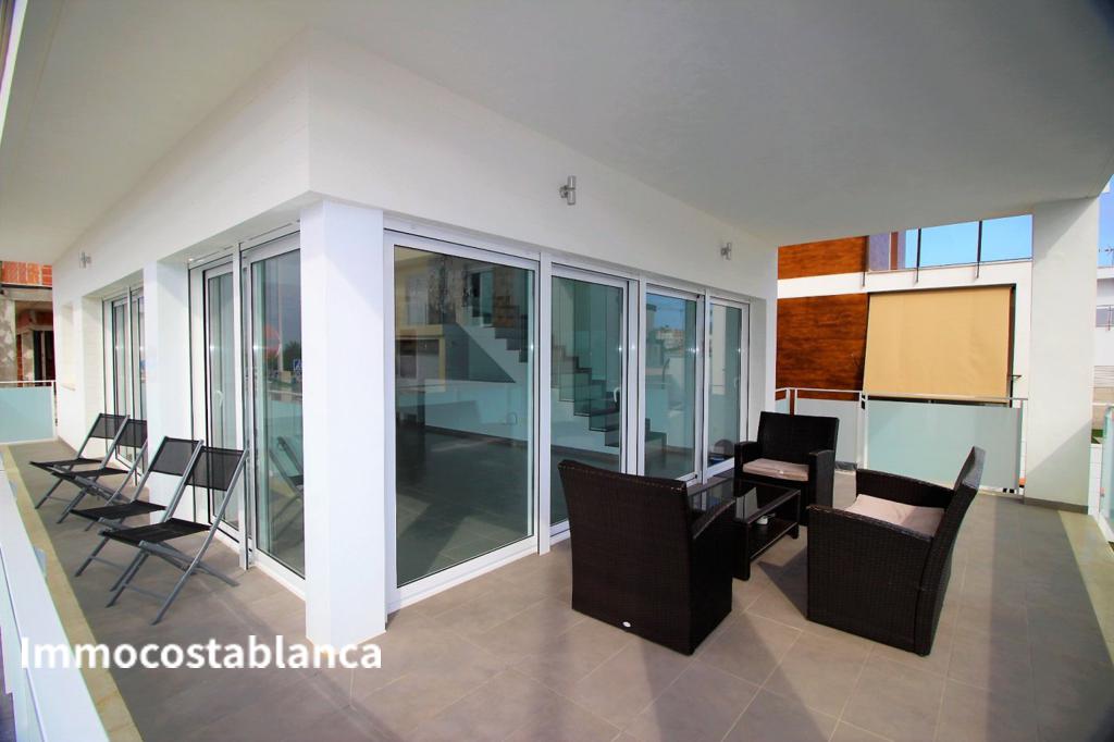 Villa in Gran Alacant, 213 m², 350,000 €, photo 2, listing 48375768