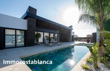 Villa in Rojales, 150 m²