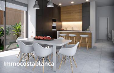 Villa in Finestrat, 225 m²