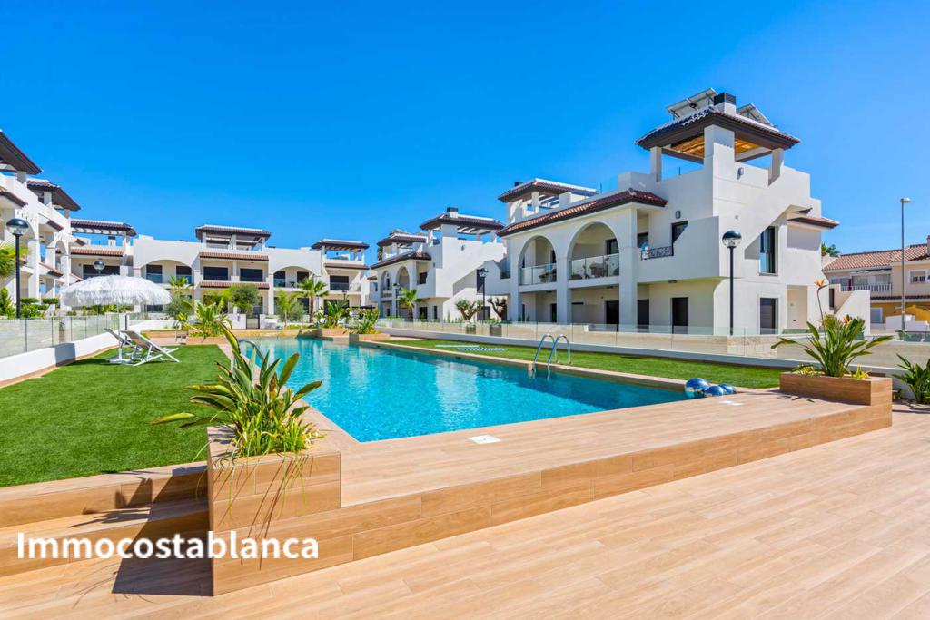 Detached house in Ciudad Quesada, 90 m², 316,000 €, photo 8, listing 25647536