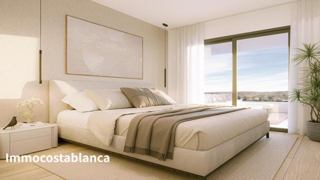Apartment in Torrevieja, 115 m², 375,000 €, photo 8, listing 18018816