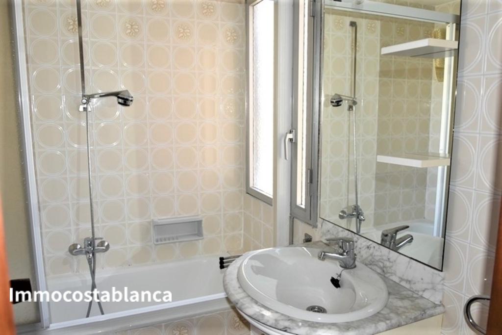 Apartment in Benidorm, 110 m², 300,000 €, photo 9, listing 20642496