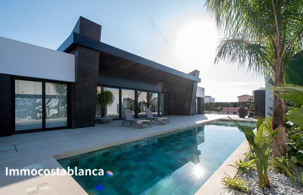Villa in Rojales, 150 m², 1,099,000 €, photo 1, listing 11539616
