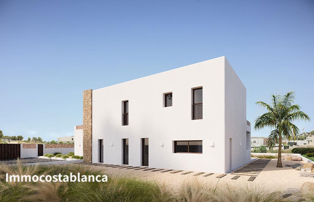 Villa in Moraira, 559 m², 1,800,000 €, photo 6, listing 15581936