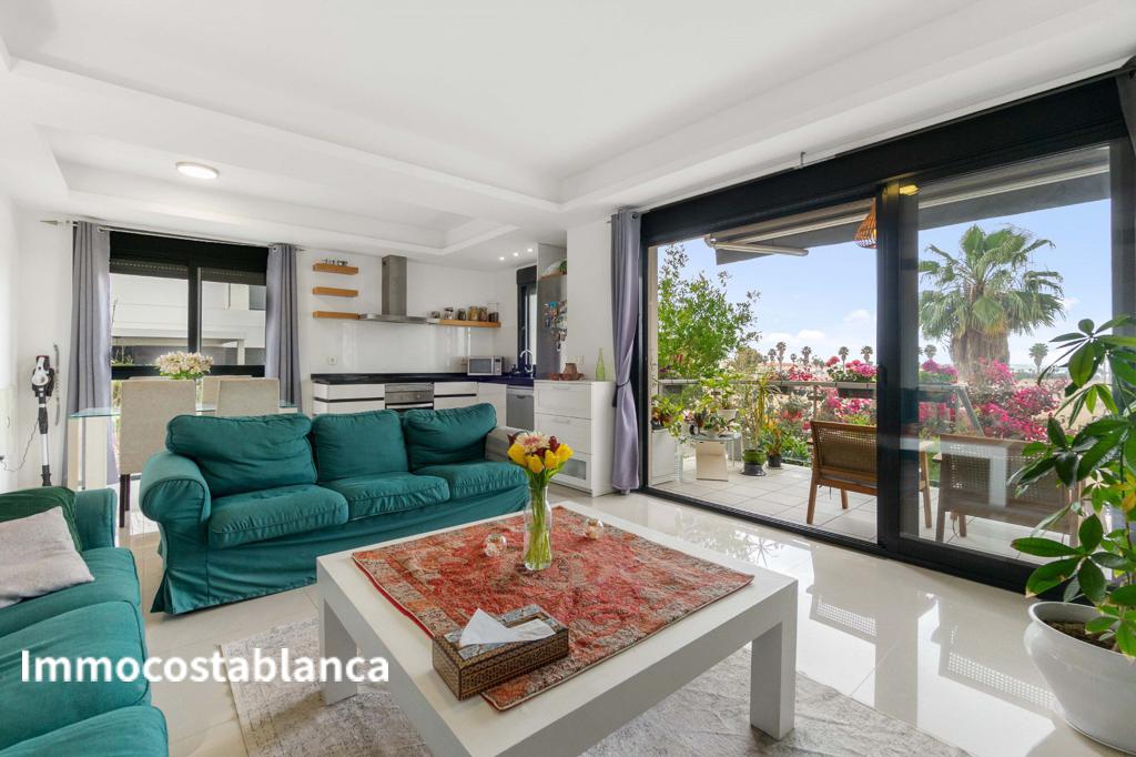 Apartment in Ciudad Quesada, 213,000 €, photo 5, listing 52245856