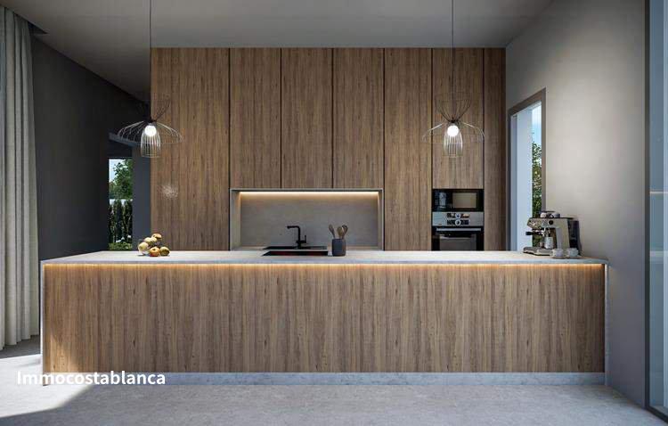 Villa in Altea, 1,249,000 €, photo 7, listing 25577936