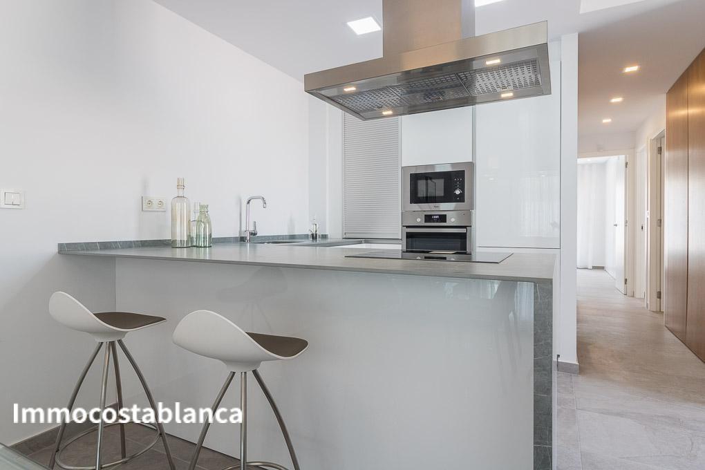 Apartment in Alicante, 75 m², 275,000 €, photo 2, listing 1895928