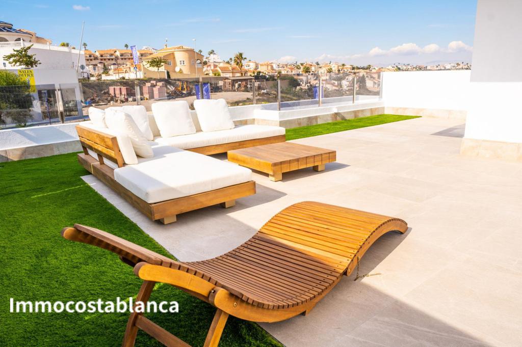 Villa in Ciudad Quesada, 433 m², 598,000 €, photo 2, listing 7727536