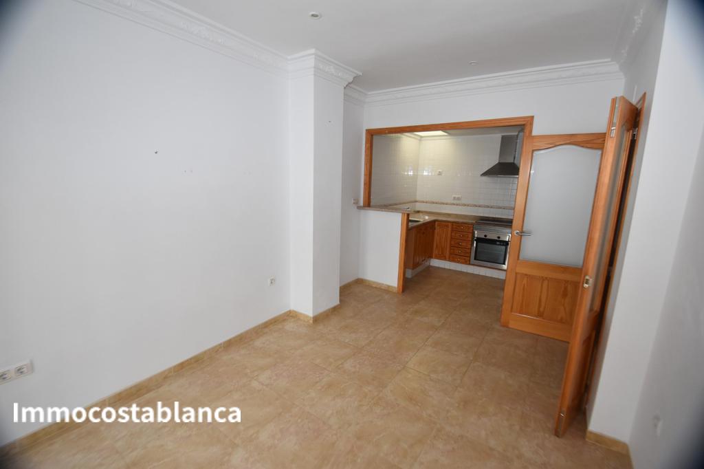 Apartment in Pego, 76 m², 85,000 €, photo 7, listing 43611296