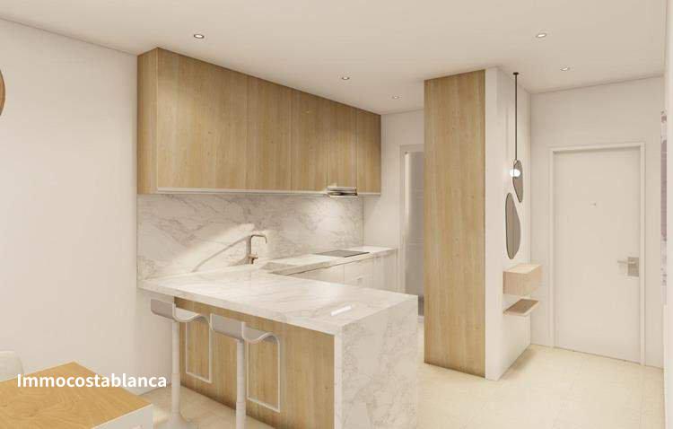 Apartment in Pilar de la Horadada, 174 m², 540,000 €, photo 4, listing 58924336