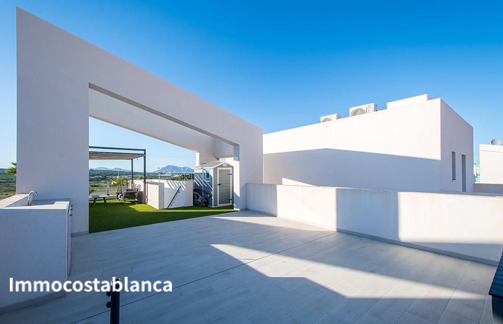 Villa in Benijofar, 105 m², 345,000 €, photo 2, listing 6903296