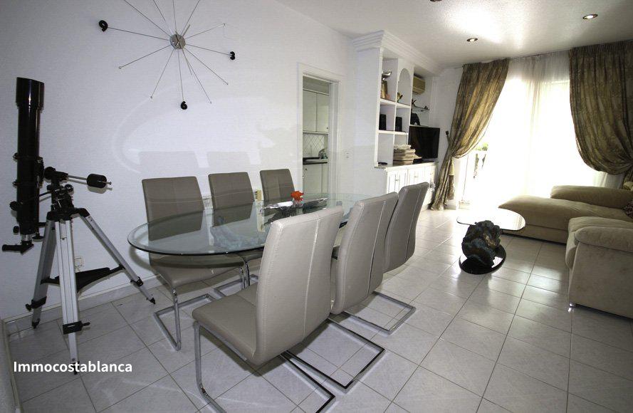 Apartment in Guardamar del Segura, 78 m², 150,000 €, photo 2, listing 33221616