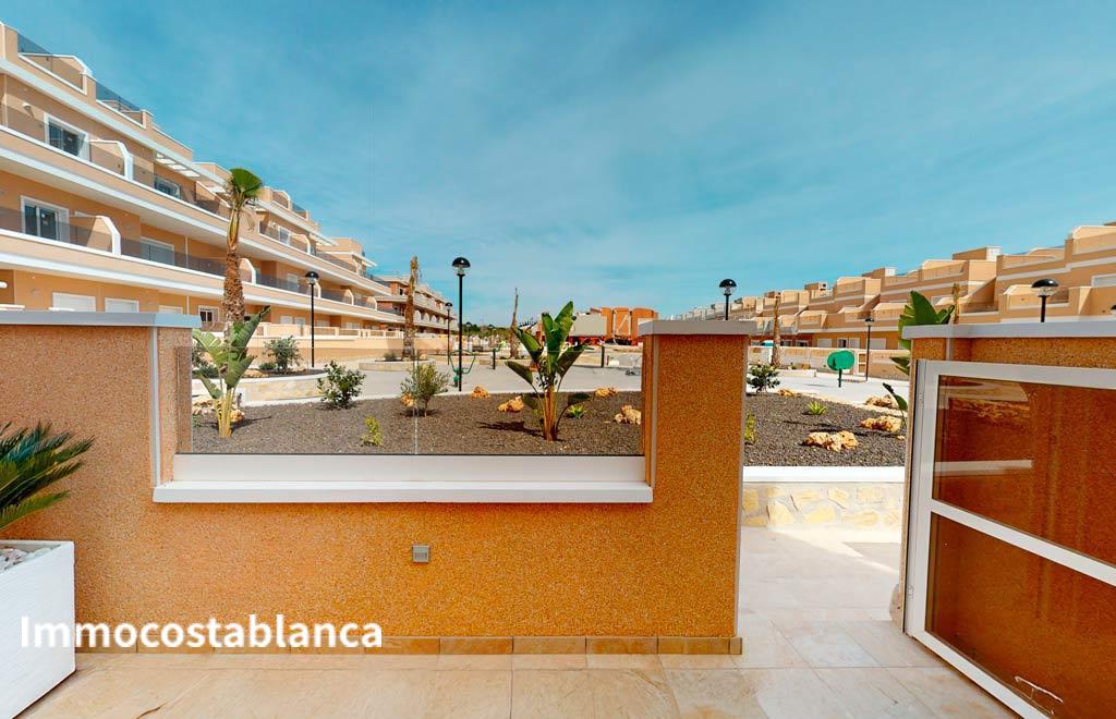Apartment in Pilar de la Horadada, 77 m², 300,000 €, photo 8, listing 74251536