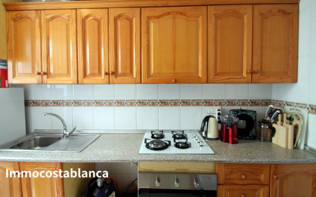 Terraced house in Torrevieja, 135,000 €, photo 7, listing 11703848
