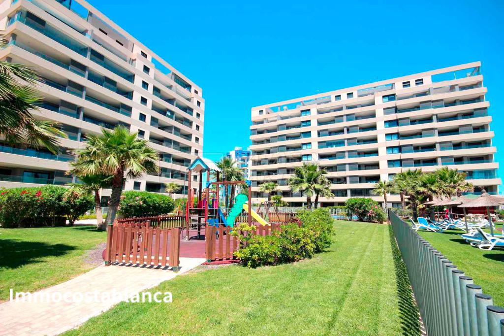 Apartment in Dehesa de Campoamor, 154 m², 480,000 €, photo 3, listing 72624336