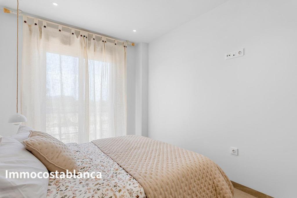 Apartment in Jacarilla, 74 m², 170,000 €, photo 2, listing 30927536