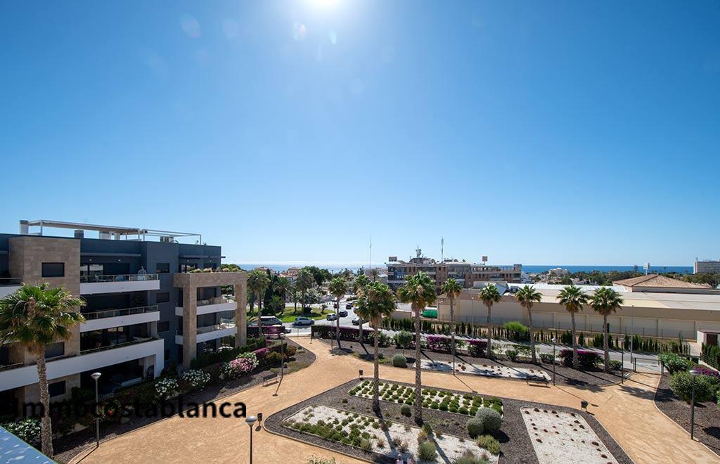 Apartment in Playa Flamenca, 63 m², 425,000 €, photo 9, listing 20110656