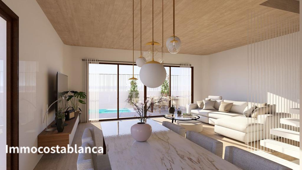 Villa in Alicante, 299 m², 760,000 €, photo 7, listing 50759536
