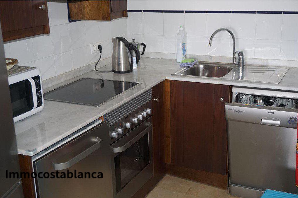 3 room apartment in Punta Prima, 70 m², 180,000 €, photo 9, listing 20879048