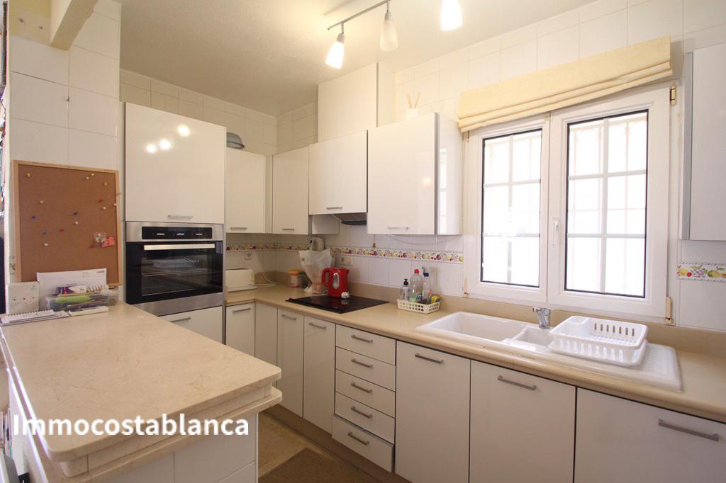 Villa in Villamartin, 90 m², 329,000 €, photo 7, listing 6514248