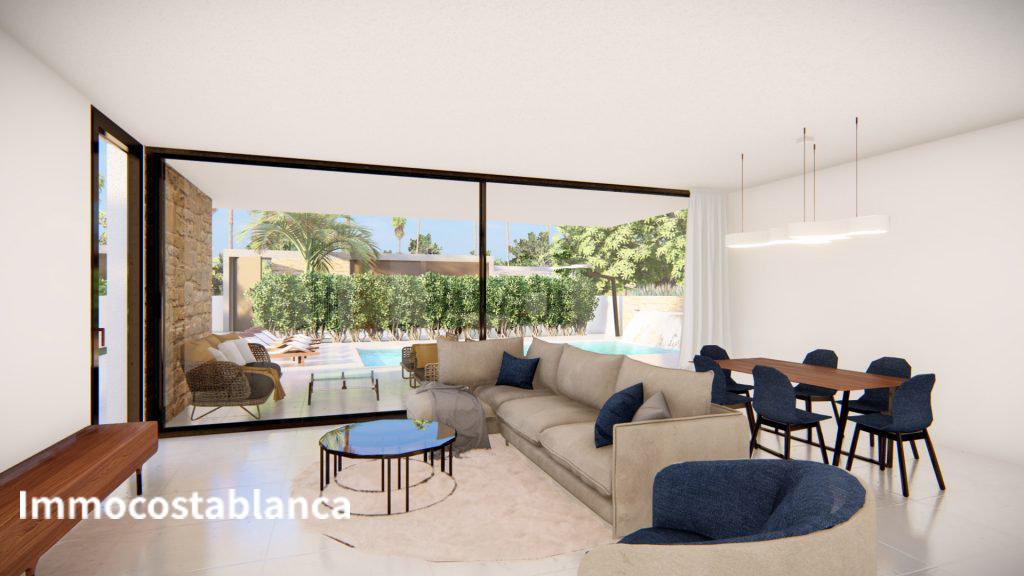 4 room villa in Orihuela, 300 m², 1,150,000 €, photo 10, listing 26887376
