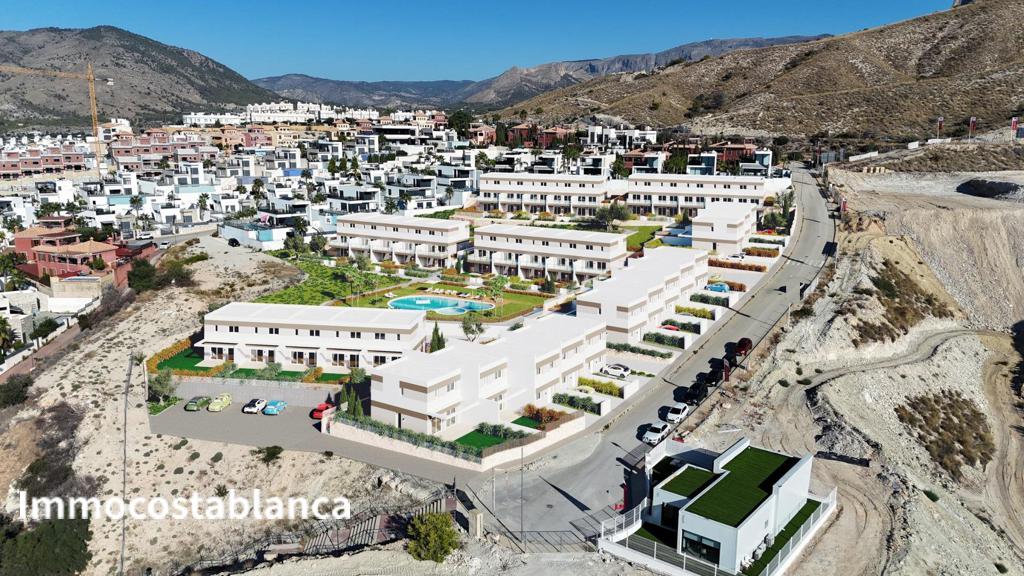Apartment in Benidorm, 118 m², 425,000 €, photo 8, listing 14783536