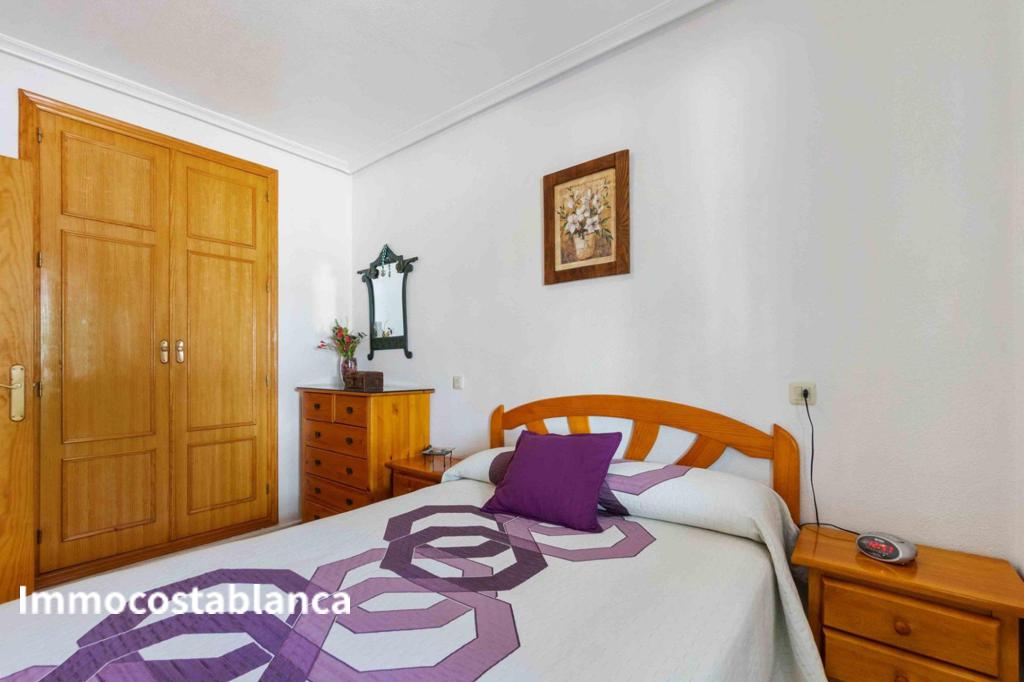 Apartment in Torre La Mata, 48 m², 173,000 €, photo 3, listing 55213056