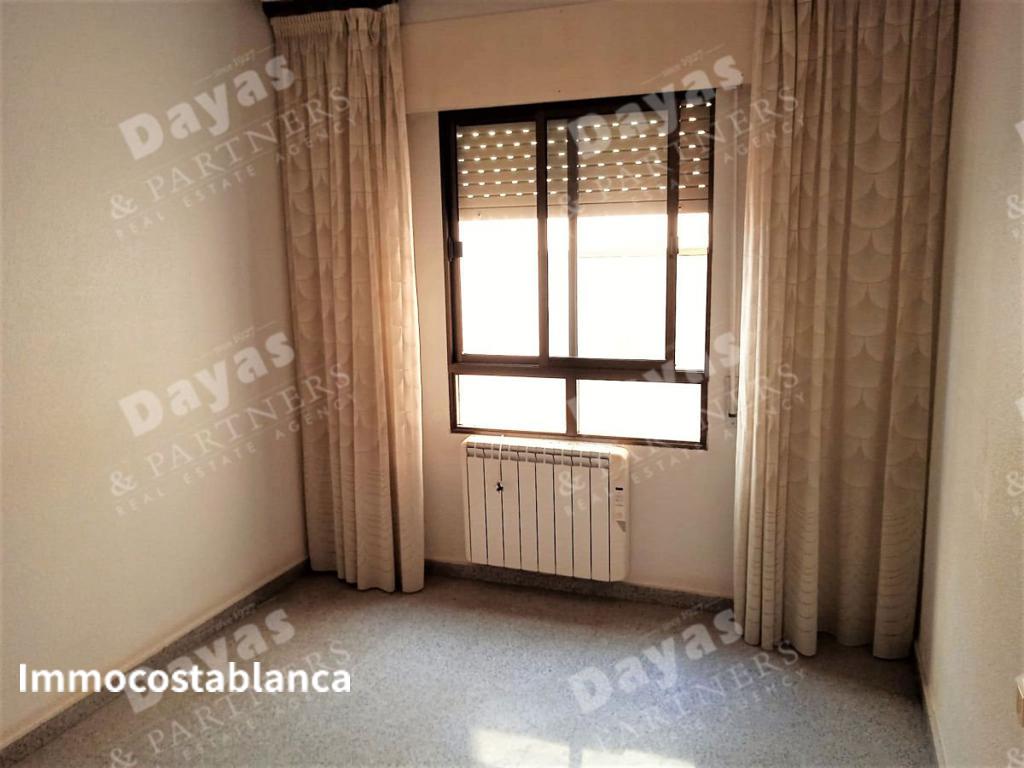 Apartment in Orihuela, 119 m², 80,000 €, photo 3, listing 67646496