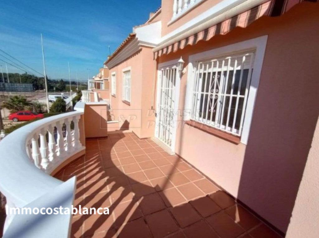 Townhome in Torrevieja, 90 m², 153,000 €, photo 1, listing 10575456