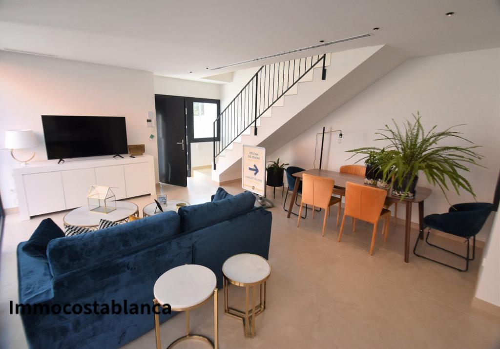 Townhome in Denia, 180 m², 324,000 €, photo 8, listing 59928