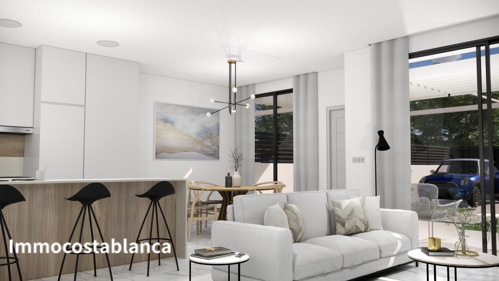 Apartment in Ciudad Quesada, 113 m², 370,000 €, photo 9, listing 42447536