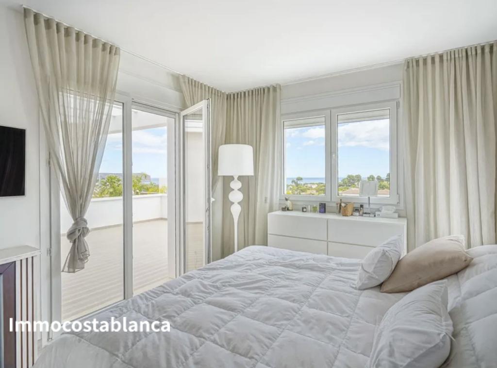 Detached house in Javea (Xabia), 335 m², 1,500,000 €, photo 3, listing 19990656