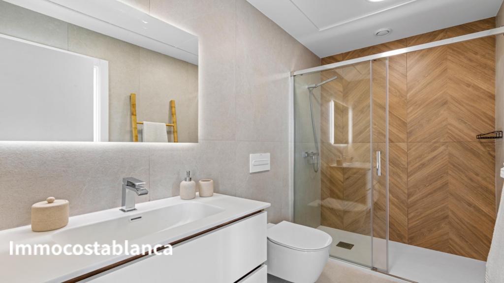 Villa in Pilar de la Horadada, 310 m², 730,000 €, photo 9, listing 70115616