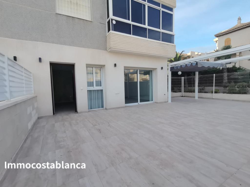 Detached house in Torrevieja, 117 m², 370,000 €, photo 4, listing 51369216