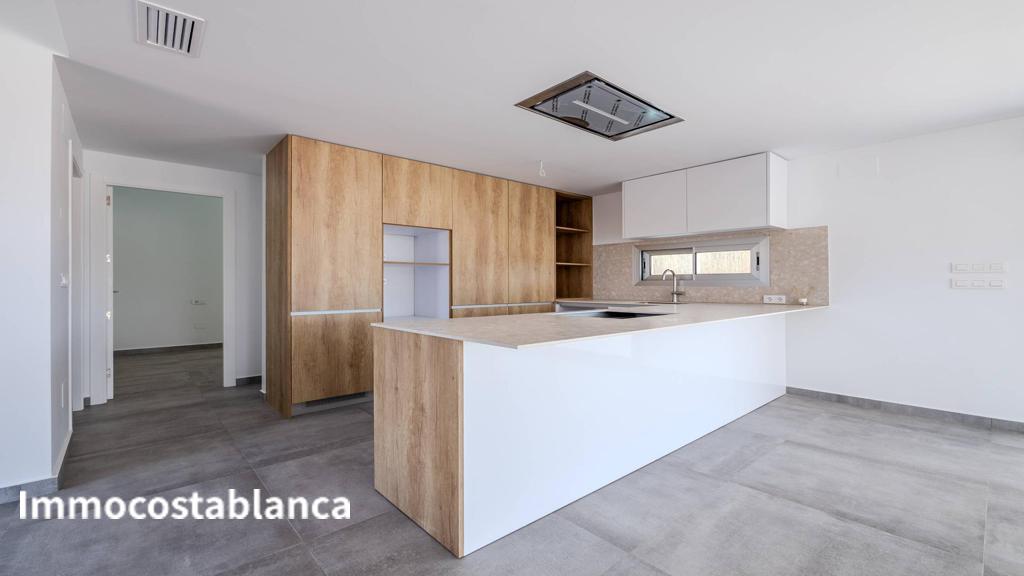 Villa in Algorfa, 298 m², 669,000 €, photo 9, listing 54499616
