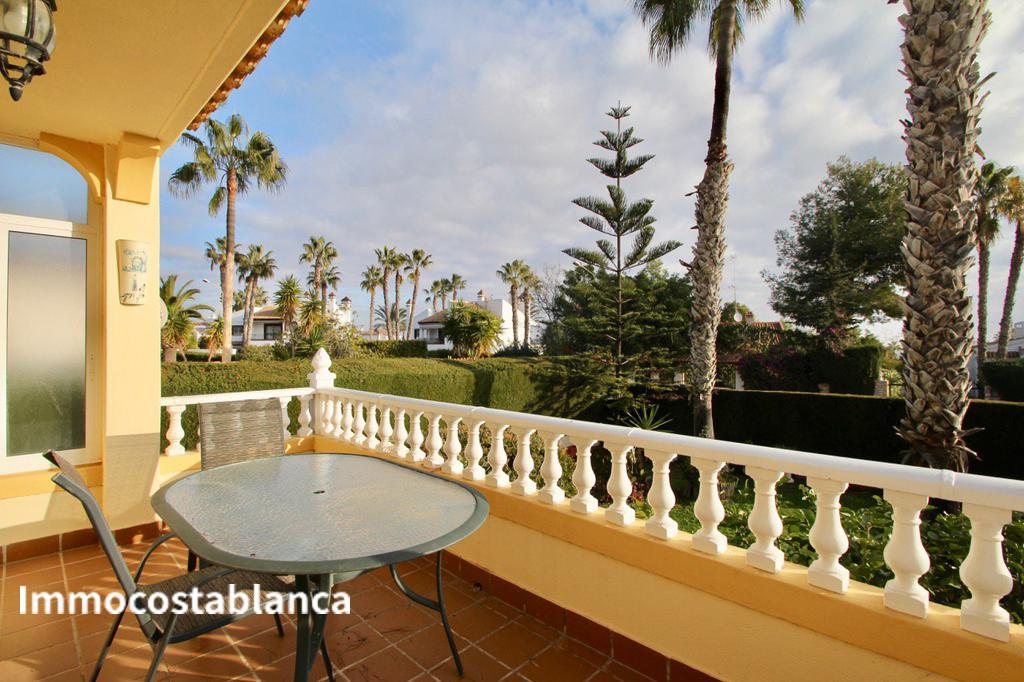 Villa in Villamartin, 90 m², 329,000 €, photo 5, listing 6514248
