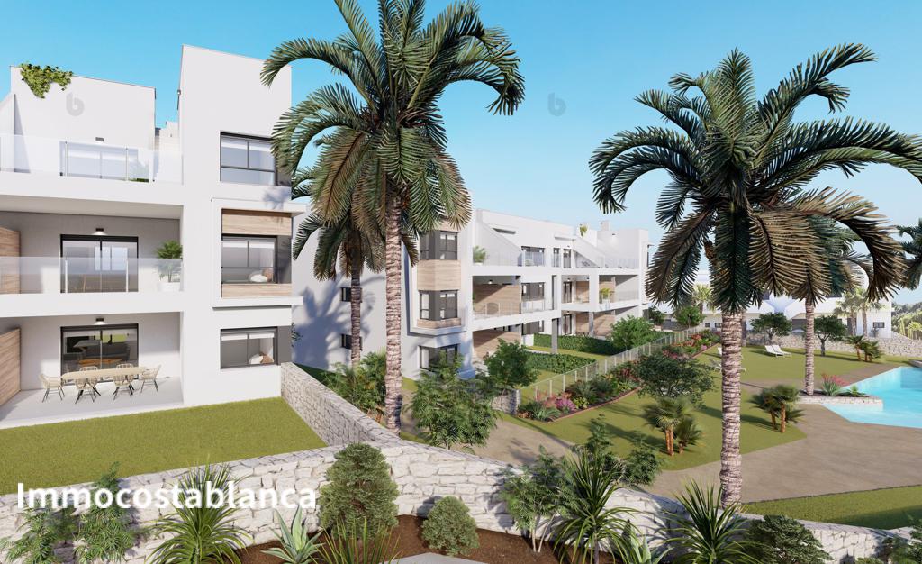 Detached house in Pinar de Campoverde, 238 m², 330,000 €, photo 8, listing 76695536