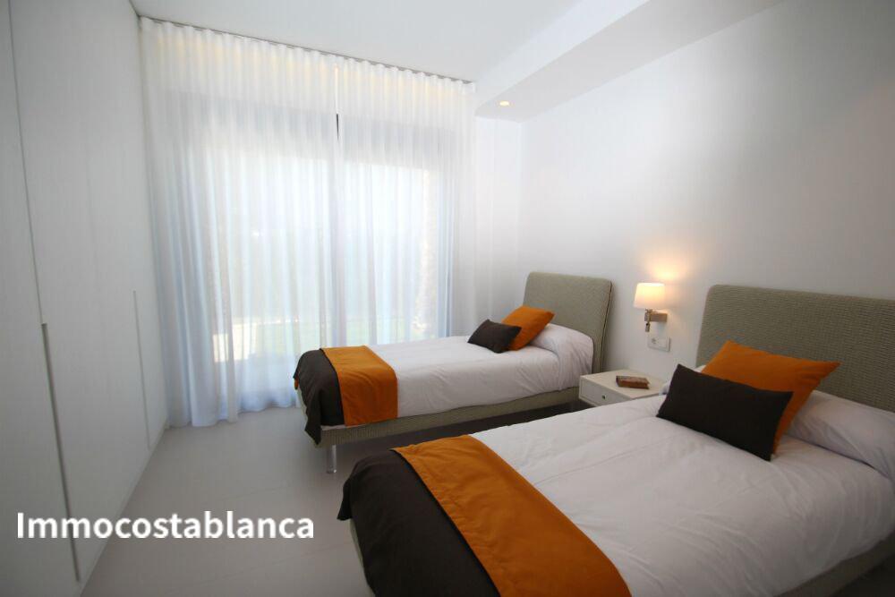 5 room villa in San Miguel de Salinas, 197 m², 910,000 €, photo 7, listing 15364016