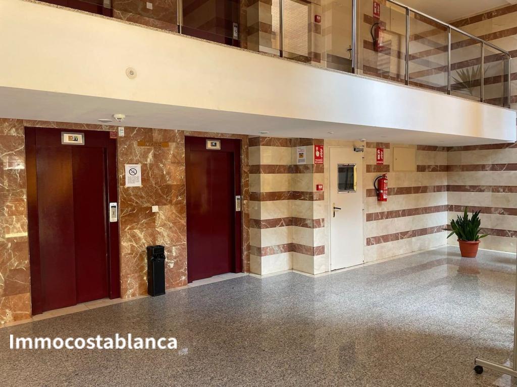 Apartment in Benidorm, 80 m², 329,000 €, photo 8, listing 12063536
