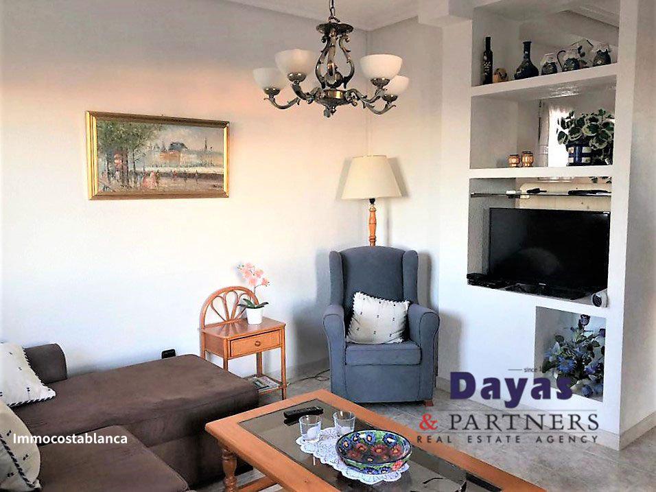 Apartment in Dehesa de Campoamor, 90 m², 158,000 €, photo 10, listing 34400096
