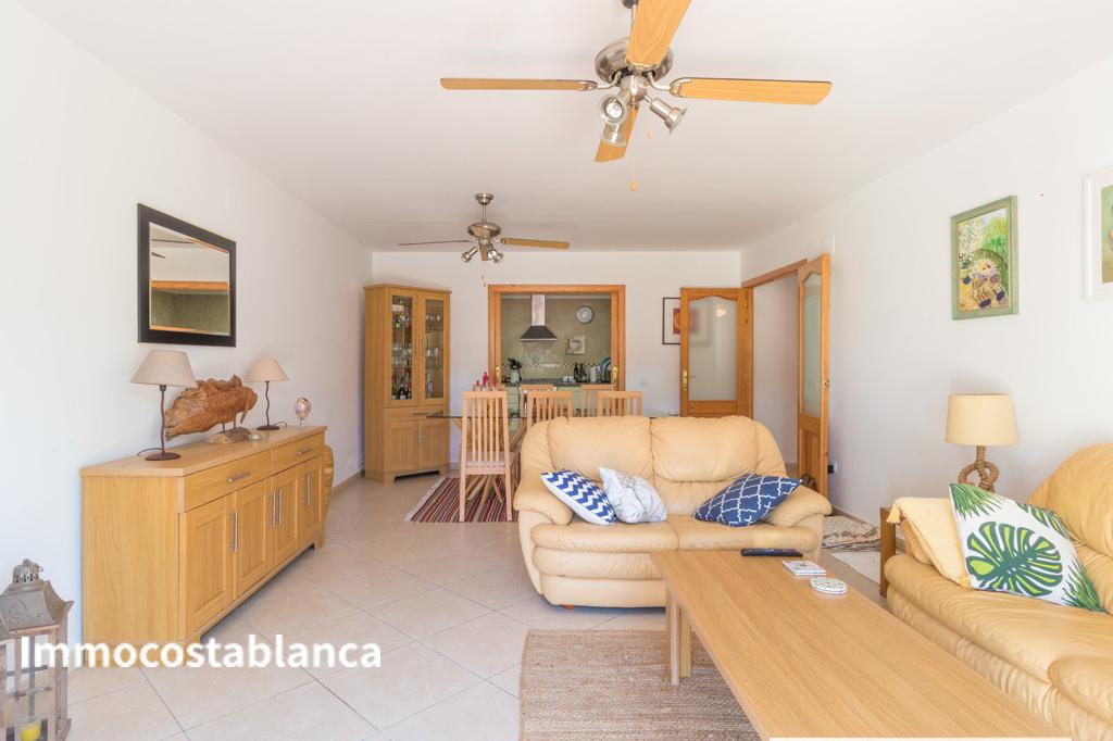 Detached house in Benissa, 266 m², 950,000 €, photo 6, listing 67245776