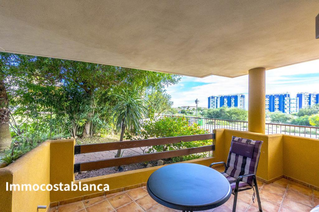 Apartment in Dehesa de Campoamor, 155 m², 219,000 €, photo 6, listing 30911296