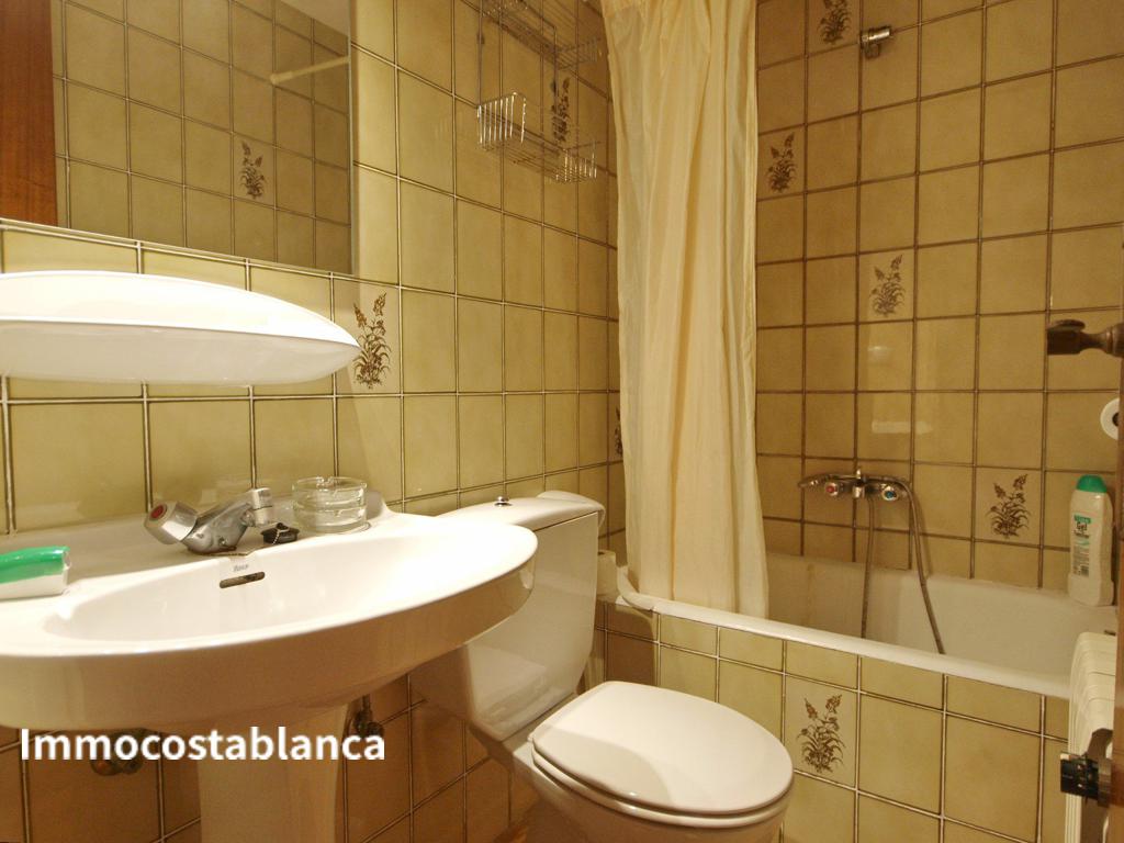 Apartment in Moraira, 125 m², 299,000 €, photo 10, listing 8879848