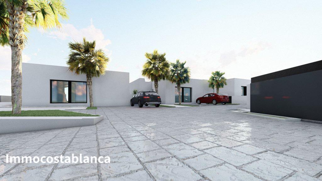 4 room villa in Ciudad Quesada, 302 m², 750,000 €, photo 3, listing 15115216